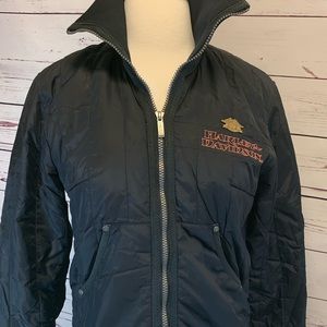 Harley Davidson Jacket size Xs great condition